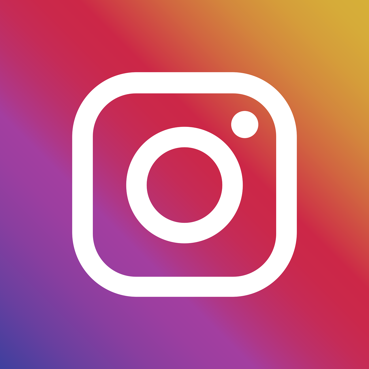 Rational Mind on Instagram